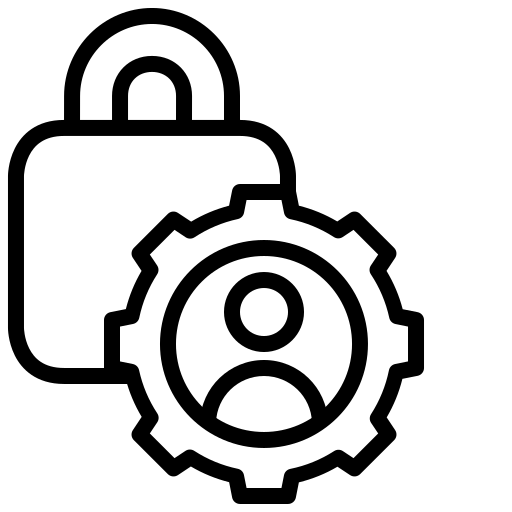 ServiceNow Security Mgmt.